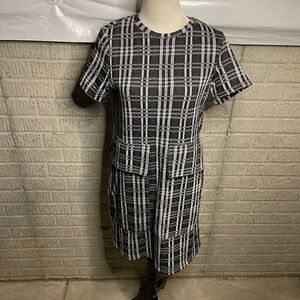 blue boho dress for wedding Kısmet in Yes Black Athletic Dress with Size:0-6 Months floor-length party gown This beautiful blue dress